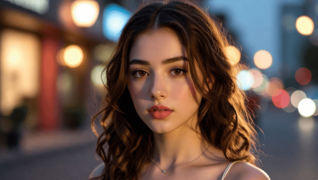 Where to Find Call Girls in Delhi