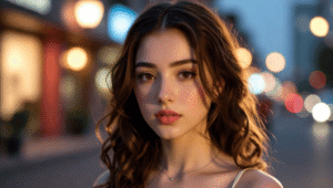 Where to Find Call Girls in Delhi? Unveiling Hidden Secrets